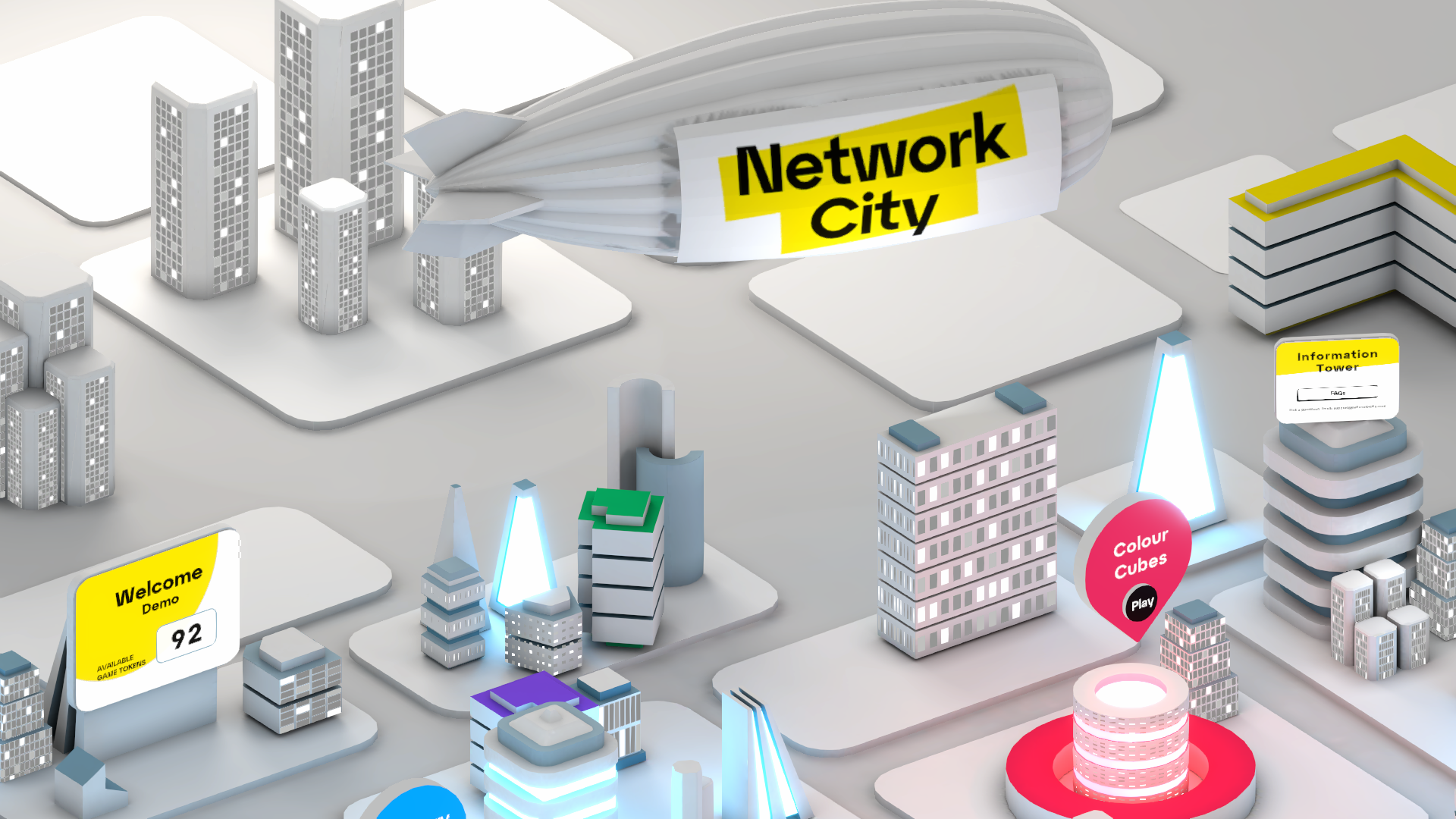 MTV_Valleys_Logo_invert