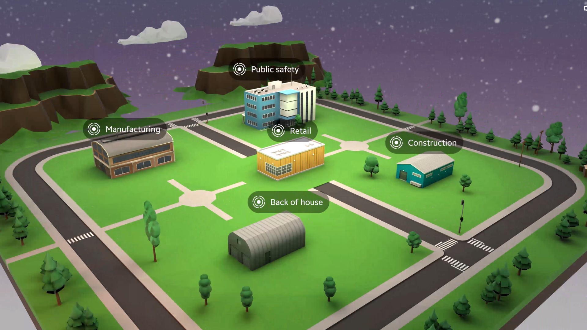 MTV_Valleys_Logo_invert